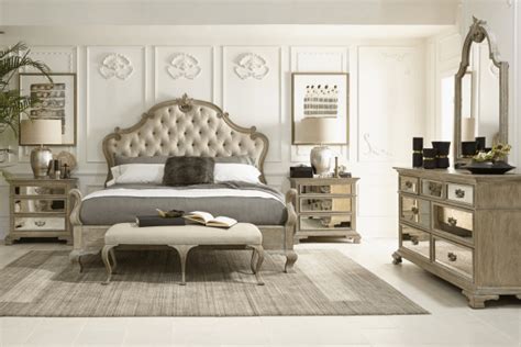 Bedroom Furniture Brands List